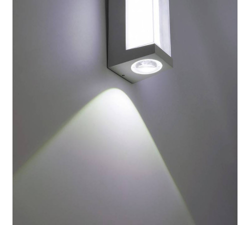 Накладной светильник Feron DH059 51483