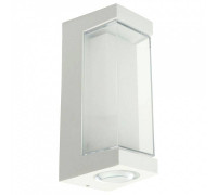 Накладной светильник Feron DH059 51484