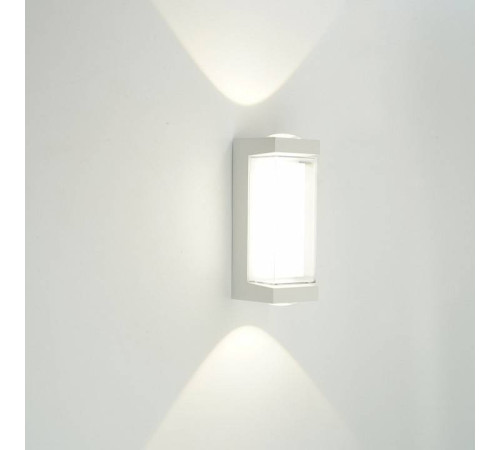 Накладной светильник Feron DH059 51484