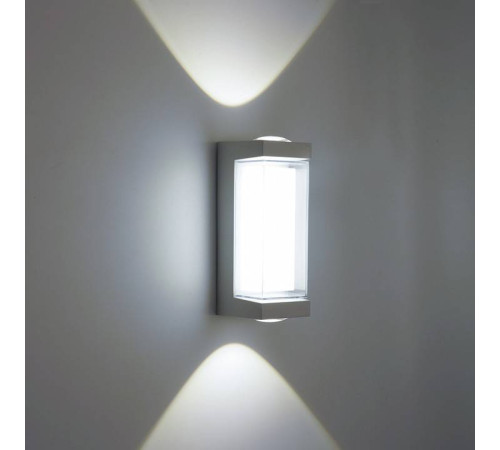 Накладной светильник Feron DH059 51484