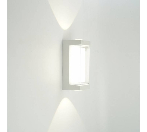 Накладной светильник Feron DH059 51484