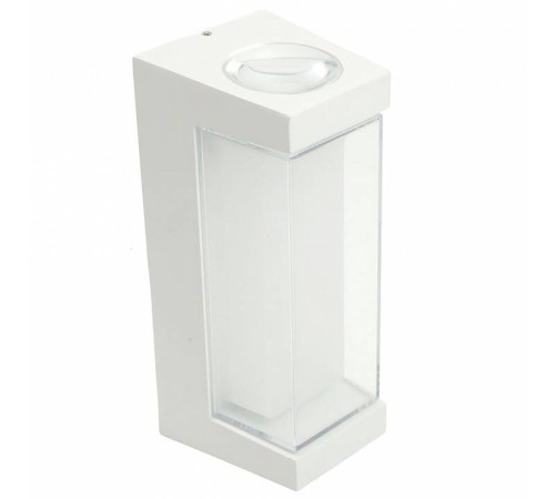 Накладной светильник Feron DH059 51484