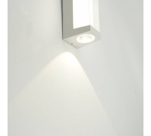 Накладной светильник Feron DH059 51484