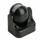 Датчик движения Feron SEN11 51515