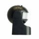 Датчик движения Feron SEN11 51515