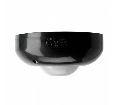 Датчик движения Feron SEN5 51516