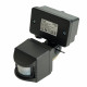 Датчик движения Feron SEN15 51517