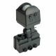 Датчик движения Feron SEN15 51517