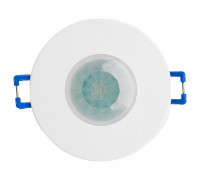 Датчик движения и освещенности Feron SEN55 51519
