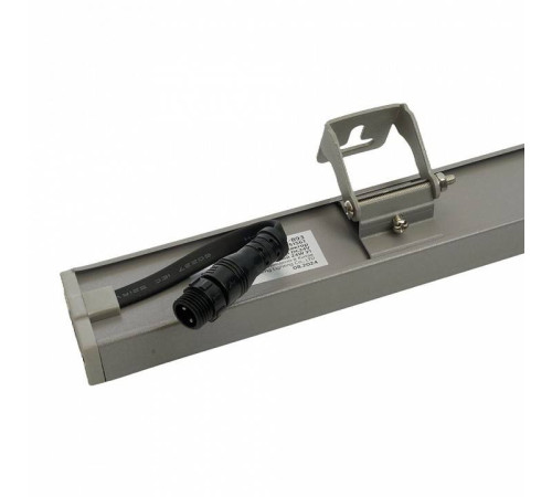 Настенный прожектор Feron LL-893 51561