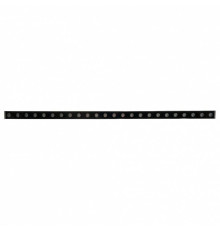 Настенный прожектор Feron LL-893 51562