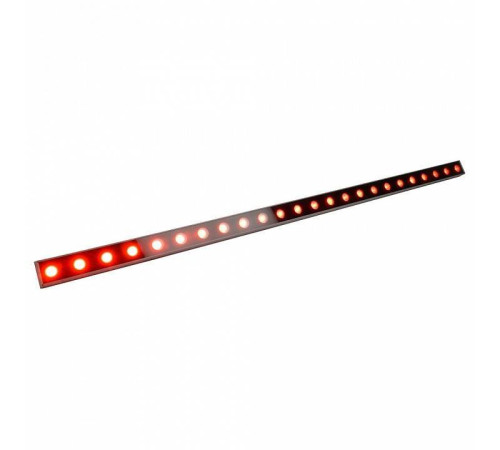 Настенный прожектор Feron LL-893 51563