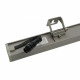 Настенный прожектор Feron LL-893 51563