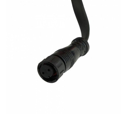 Настенный прожектор Feron LL-893 51563