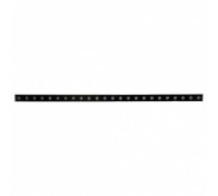 Настенный прожектор Feron LL-893 51563