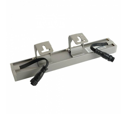 Настенный прожектор Feron LL-893 51566