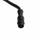Настенный прожектор Feron LL-893 51566