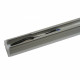 Настенный прожектор Feron LL-894 51568