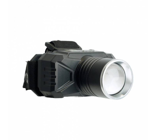 Фонарь налобный Feron TH2314 51621