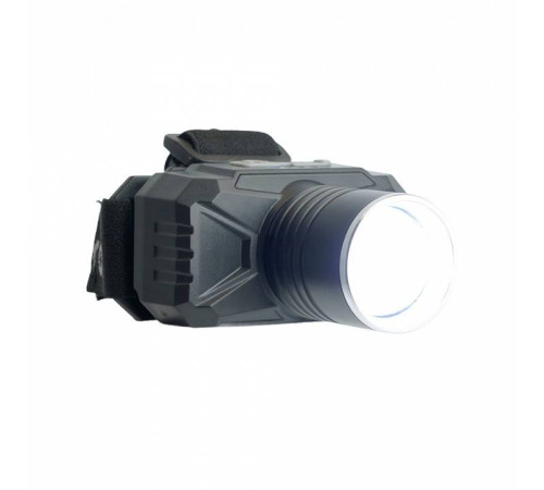 Фонарь налобный Feron TH2314 51621