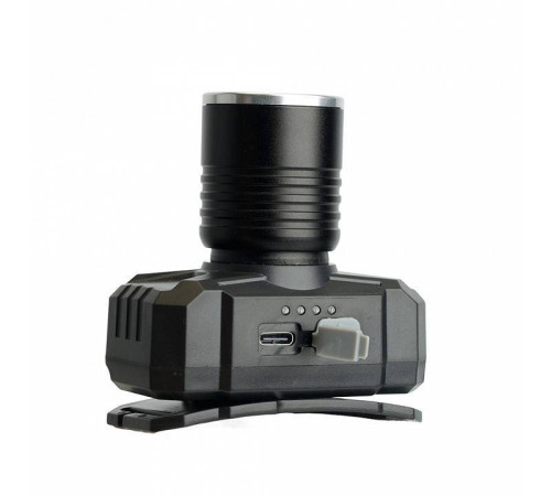 Фонарь налобный Feron TH2314 51621