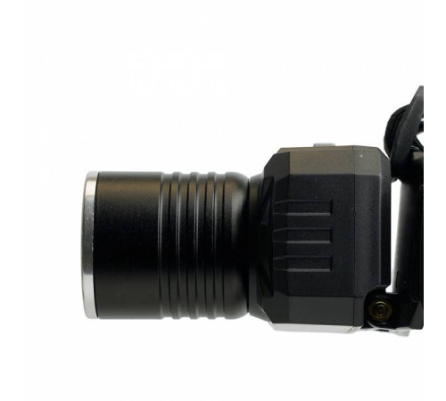 Фонарь налобный Feron TH2314 51621