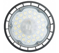 Подвесной светильник Feron AL1006 51622