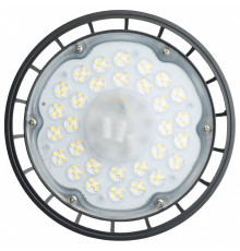 Подвесной светильник Feron AL1006 51622