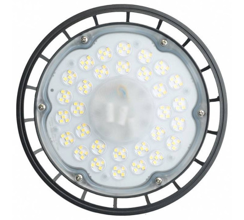 Подвесной светильник Feron AL1006 51622