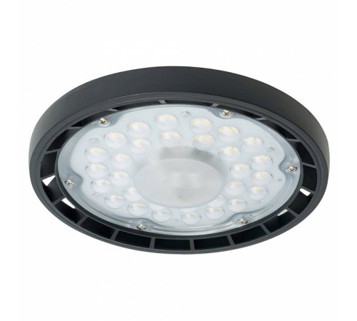 Подвесной светильник Feron AL1006 51622