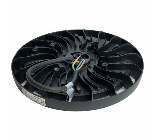 Подвесной светильник Feron AL1006 51622