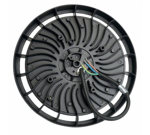 Подвесной светильник Feron AL1006 51622