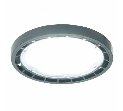 Подвесной светильник Feron AL1006 51622