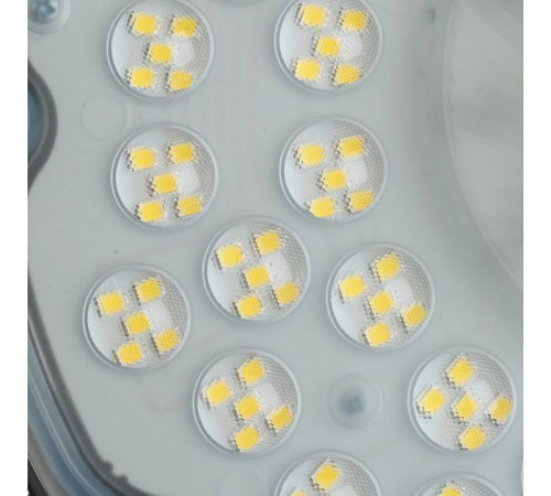 Подвесной светильник Feron AL1006 51622