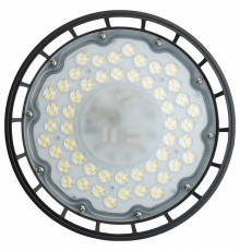 Подвесной светильник Feron AL1006 51623