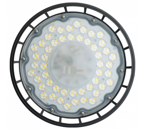 Подвесной светильник Feron AL1006 51623