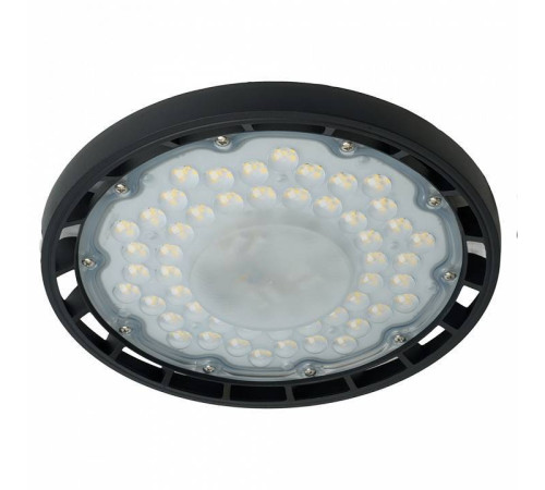 Подвесной светильник Feron AL1006 51623