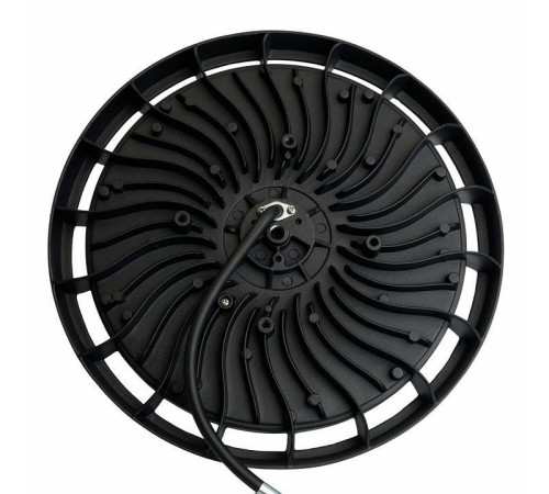 Подвесной светильник Feron AL1006 51623