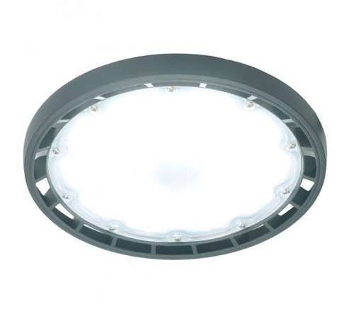 Подвесной светильник Feron AL1006 51623