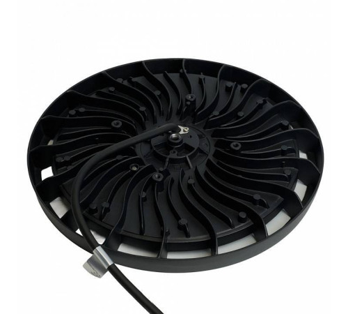 Подвесной светильник Feron AL1006 51623