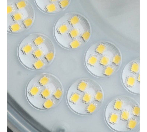 Подвесной светильник Feron AL1006 51623