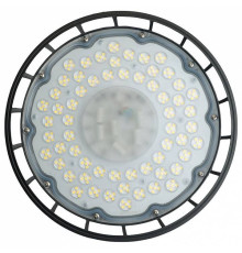 Подвесной светильник Feron AL1006 51624