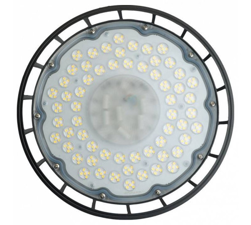 Подвесной светильник Feron AL1006 51624