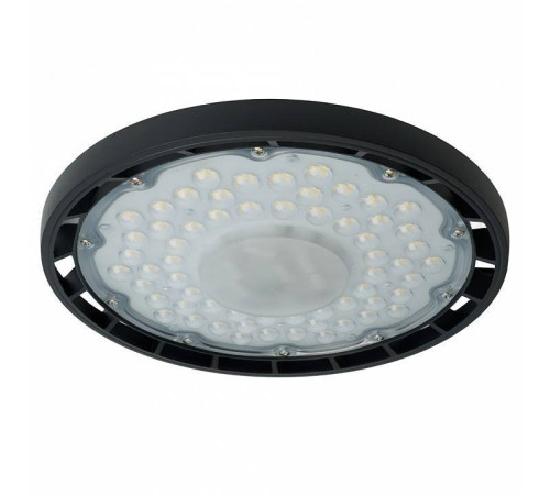 Подвесной светильник Feron AL1006 51624