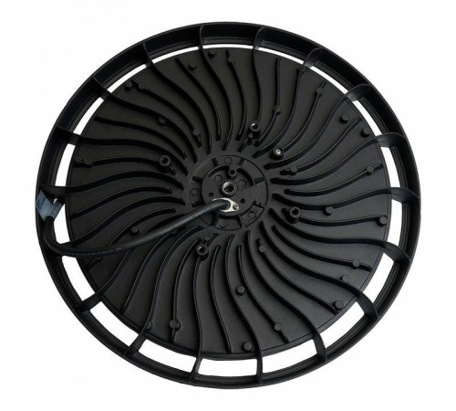 Подвесной светильник Feron AL1006 51624