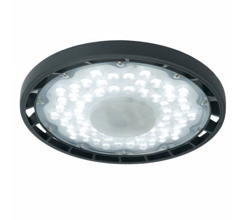 Подвесной светильник Feron AL1006 51624