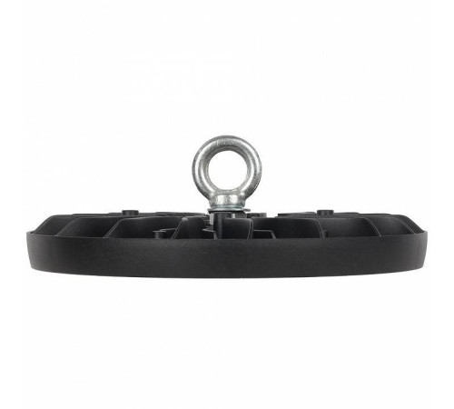 Подвесной светильник Feron AL1006 51624