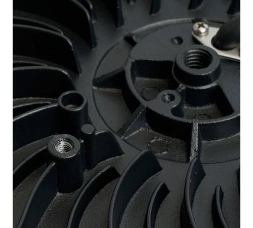 Подвесной светильник Feron AL1006 51624