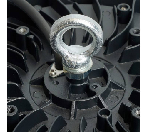 Подвесной светильник Feron AL1006 51624