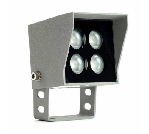 Настенно-потолочный прожектор Feron LL-895 51692